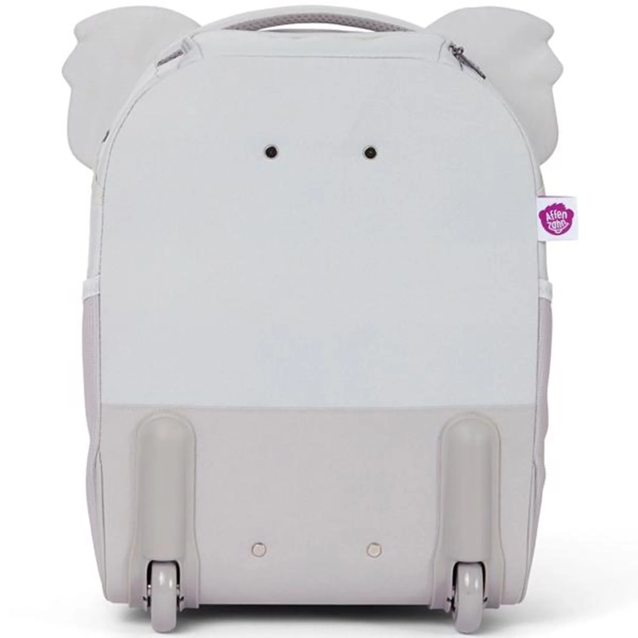 Affenzahn Suitcase Karla Koala