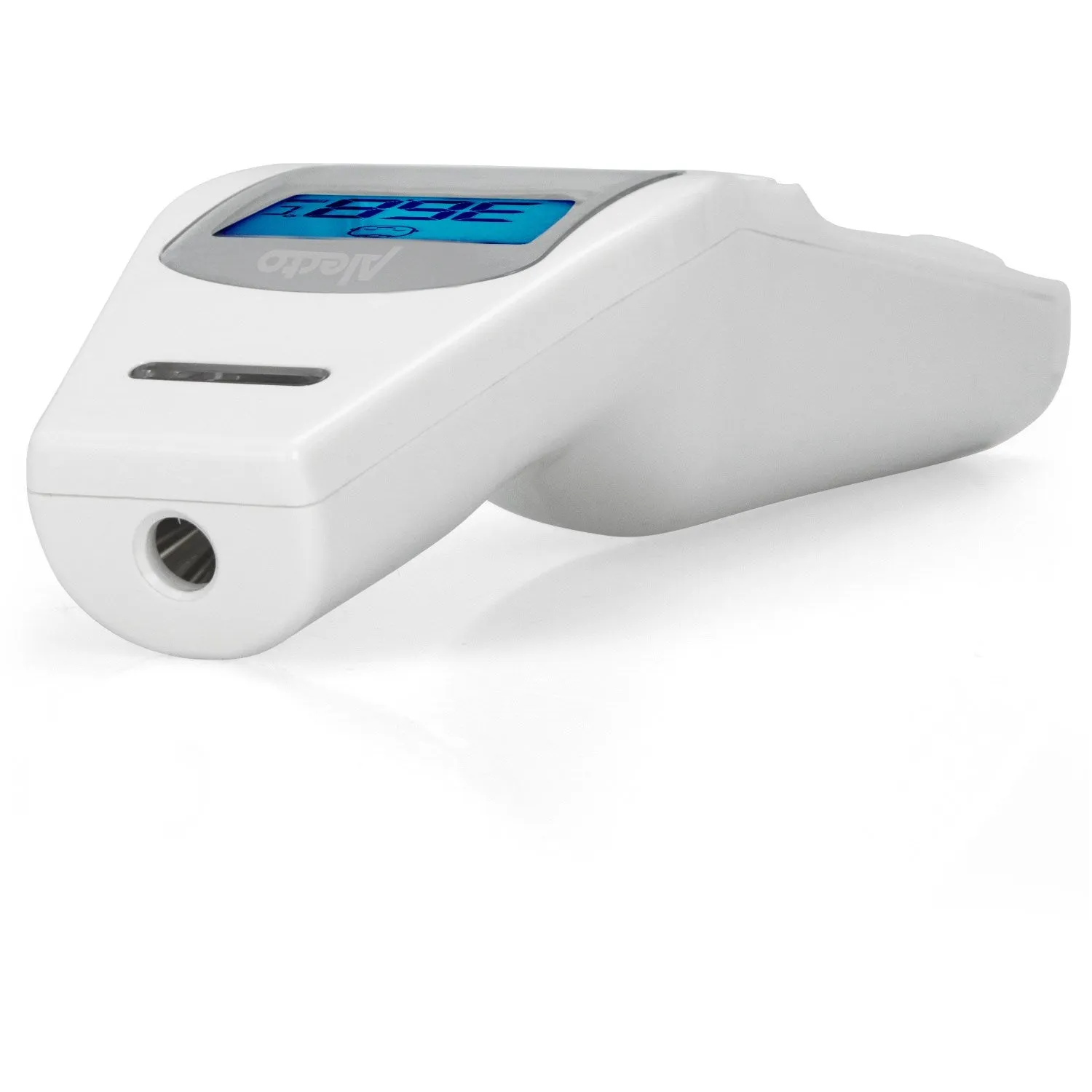 Alecto Forehead Thermometer, Infrared