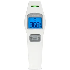 Alecto Forehead Thermometer, Infrared