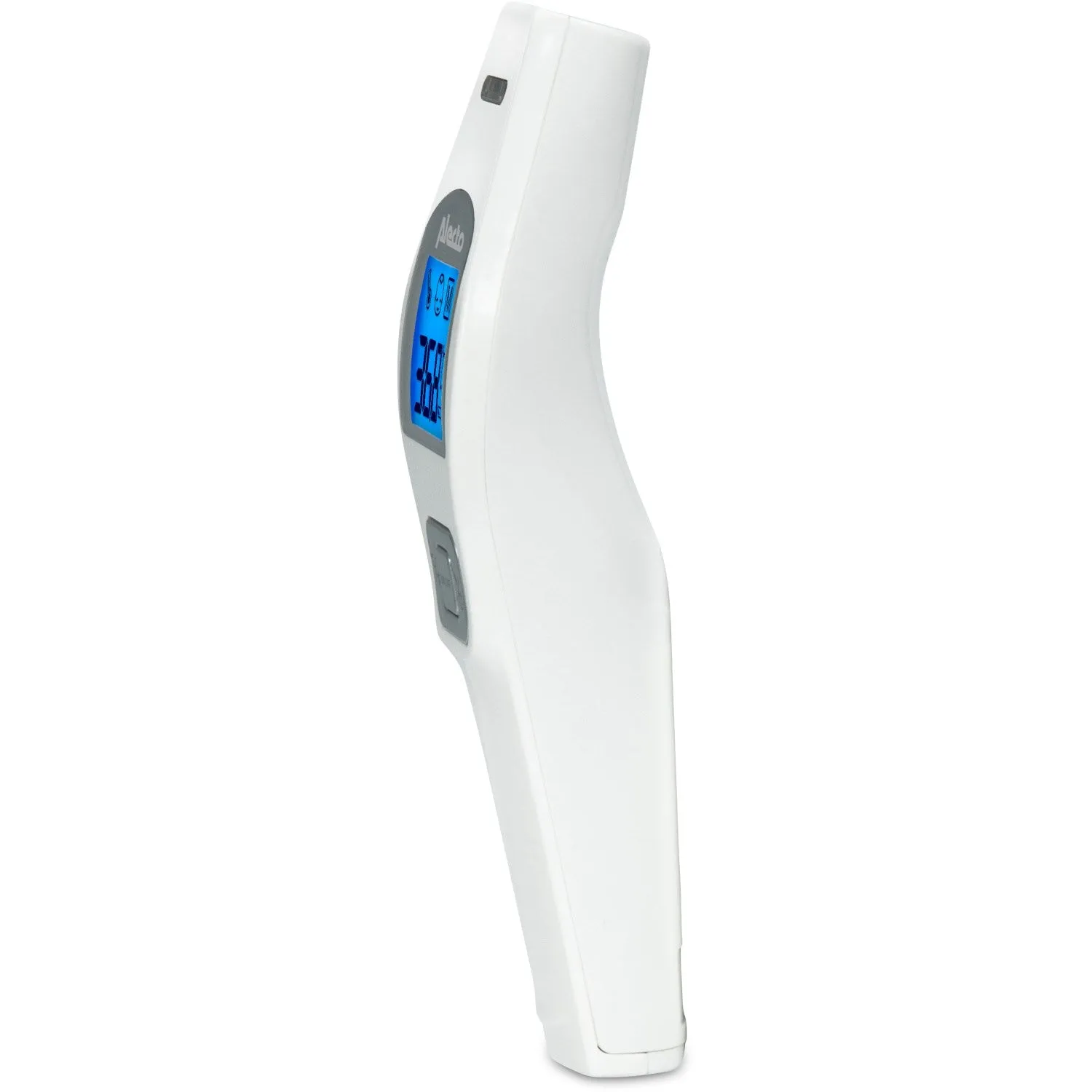 Alecto Forehead Thermometer, Infrared