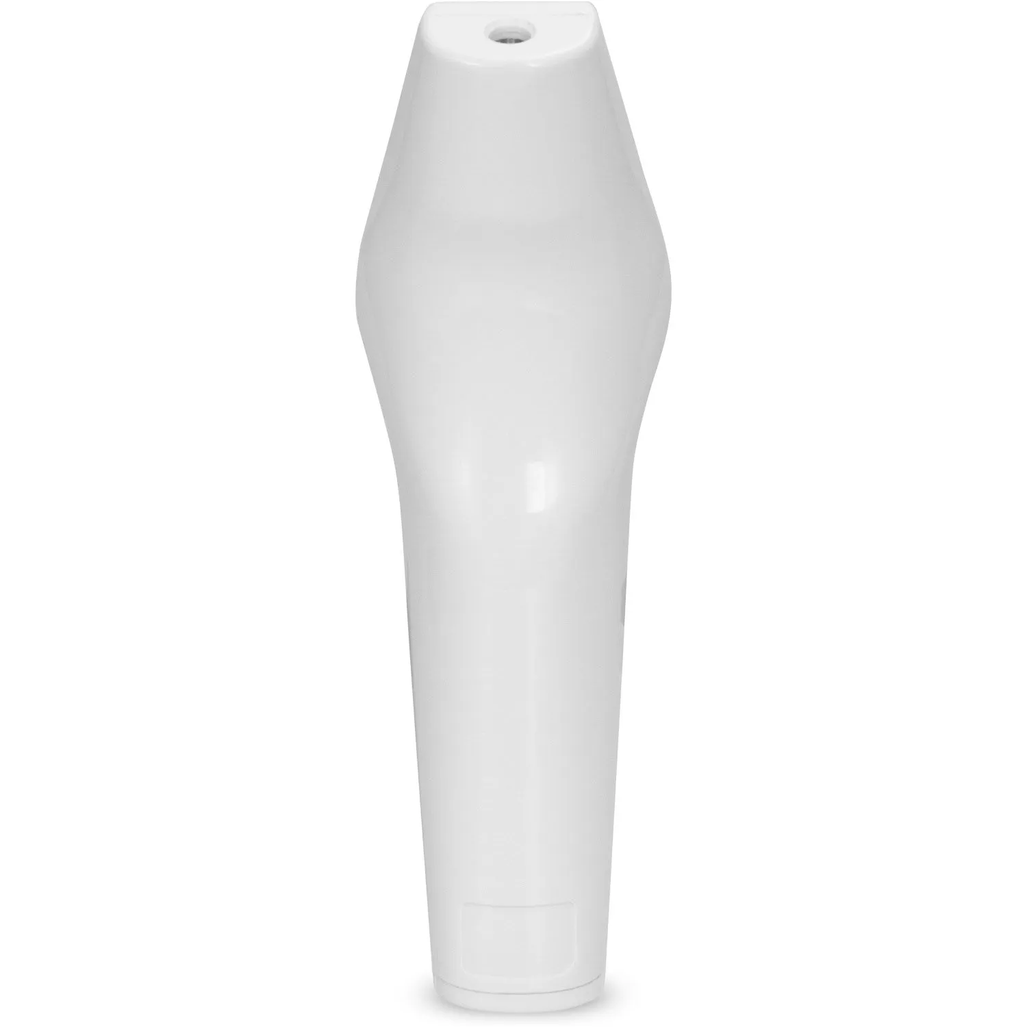 Alecto Forehead Thermometer, Infrared