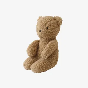 Alimrose | Charlie Sherpa Baby Bear