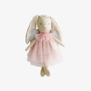 Alimrose | Mini Angel Bunny
