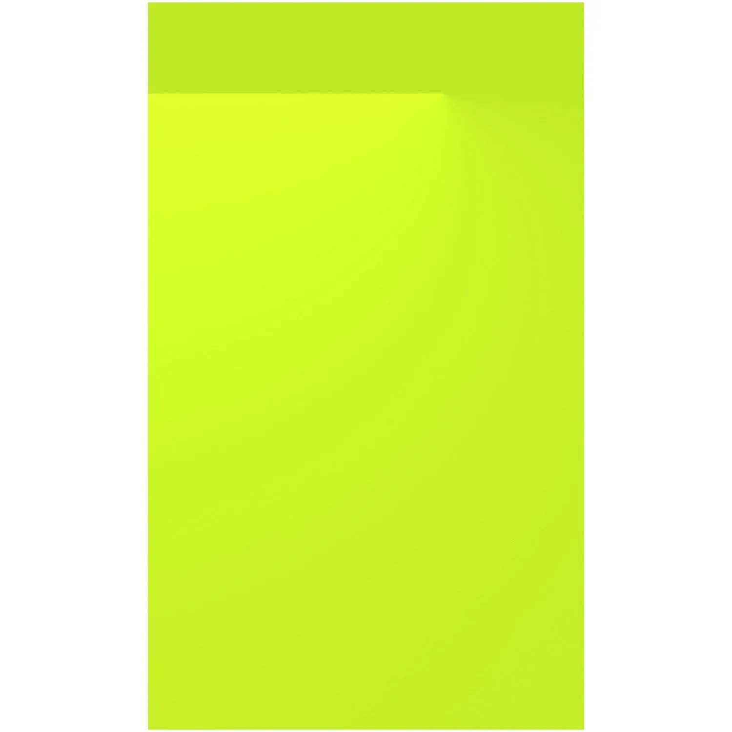 Arena Artic Lime- Royal Arena Microfiber Towel Artic Lime- Royal