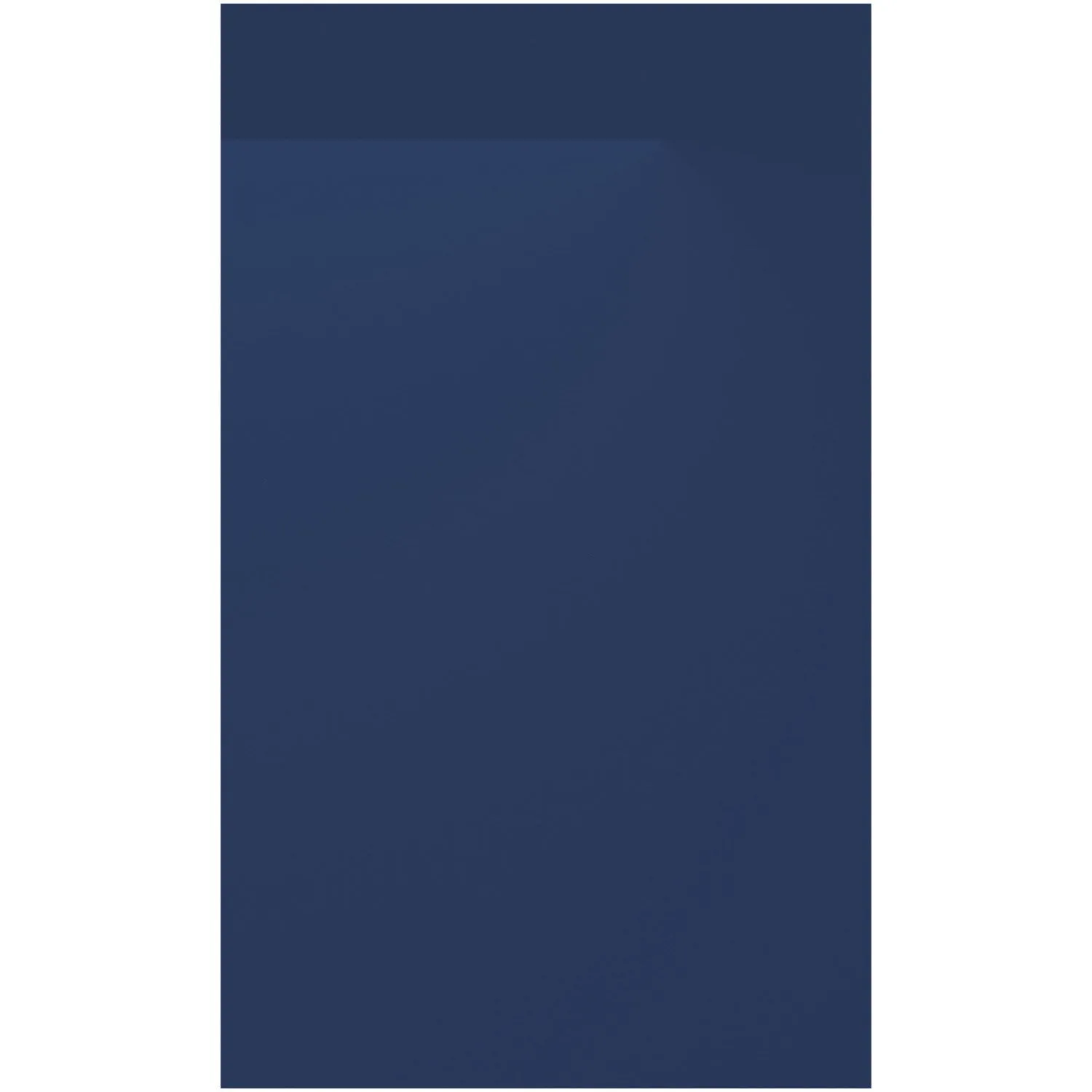 Arena Navy-White Arena Microfiber Towel Navy-White