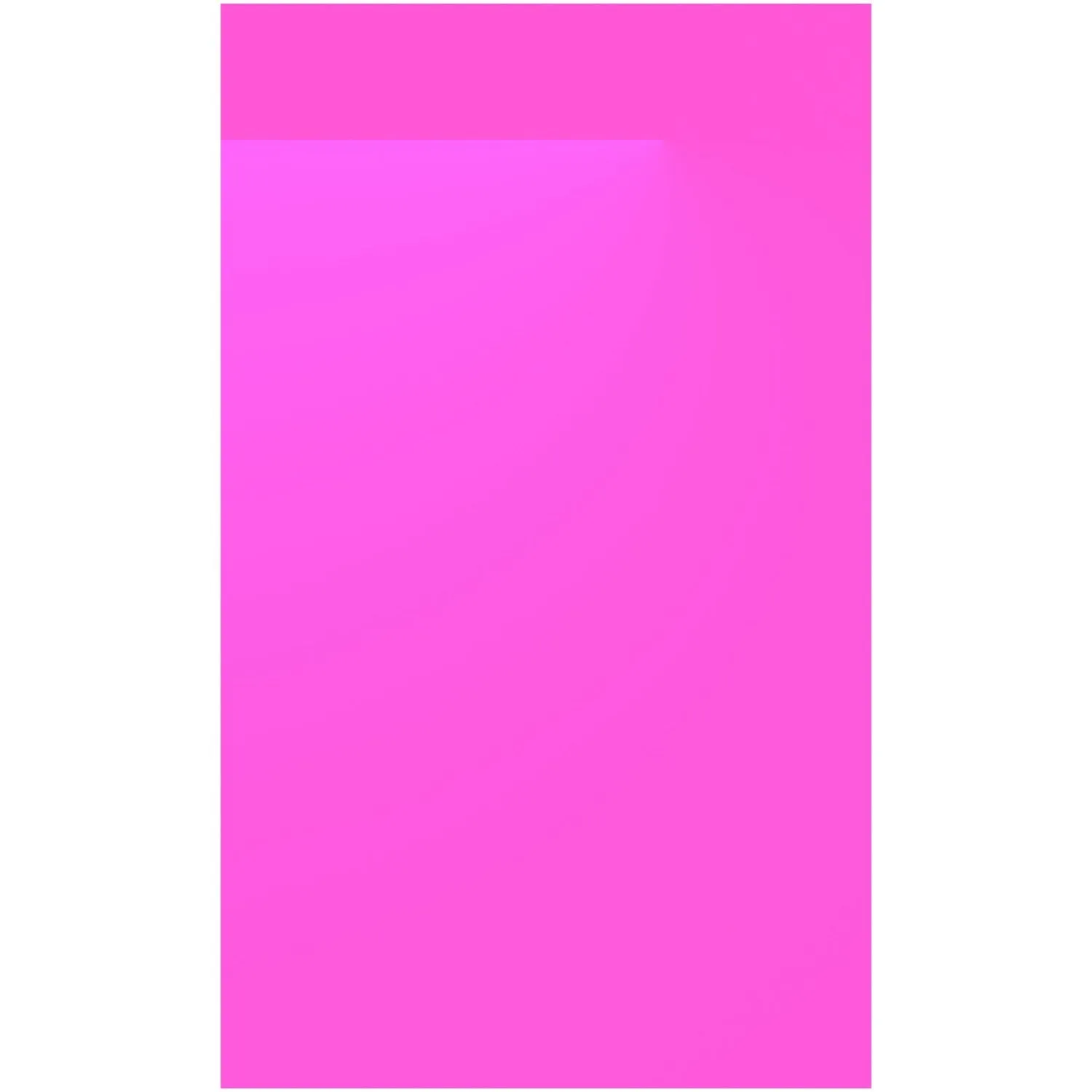 Arena Shocking Pink-Violet Arena Microfiber Towel Shocking Pink-Violet