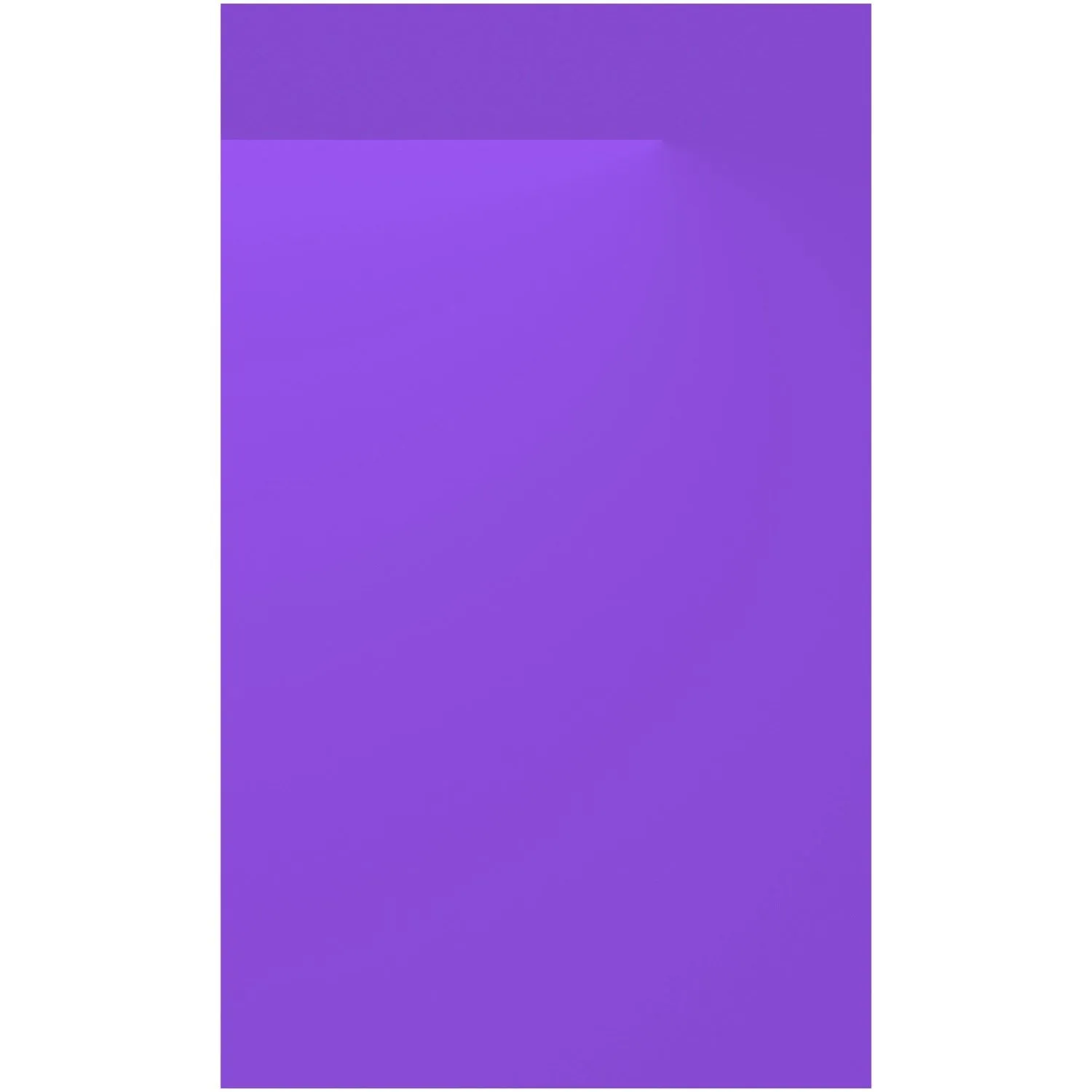 Arena Violet-Calypso Coral Arena Microfiber Towel Violet-Calypso Coral