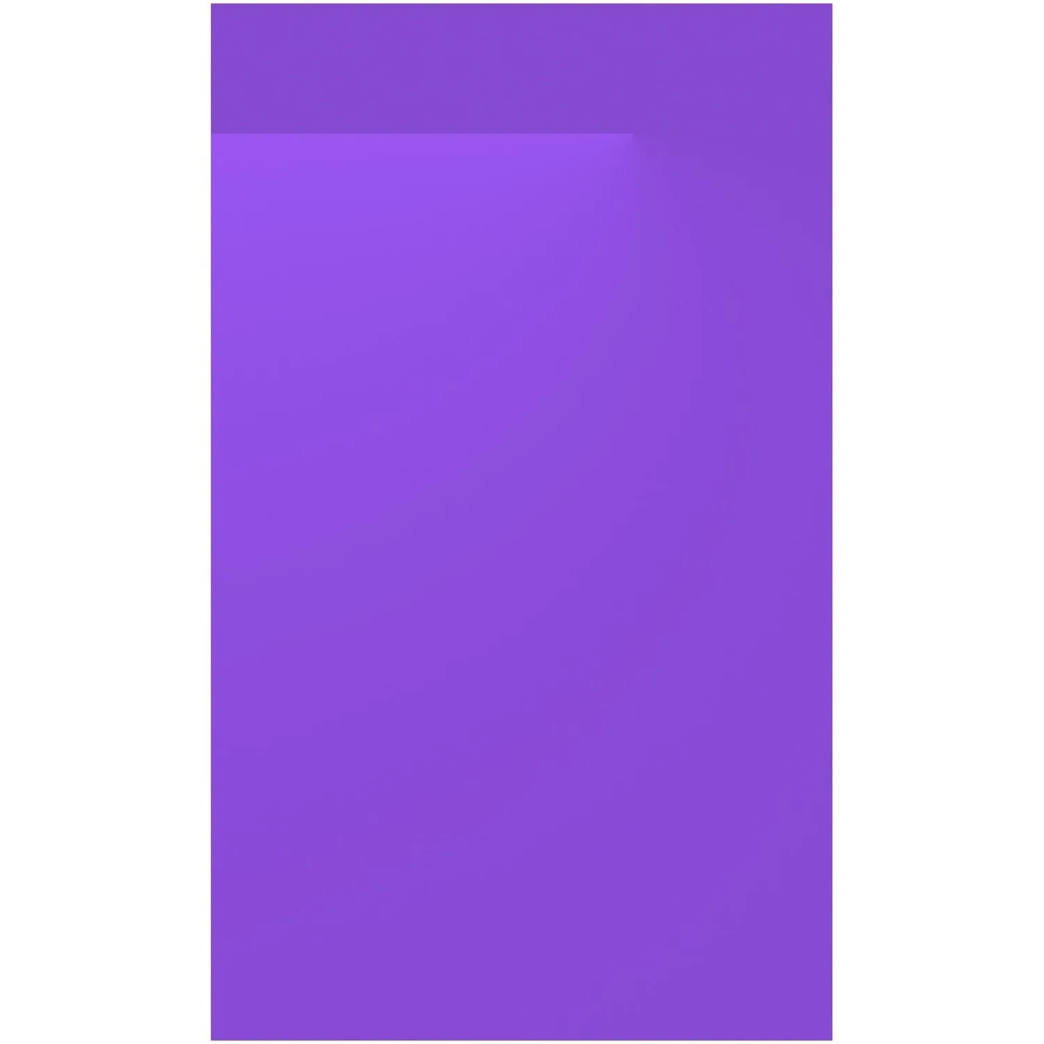 Arena Violet-Calypso Coral Arena Microfiber Towel Violet-Calypso Coral