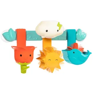 B-toys Battat Bathbar