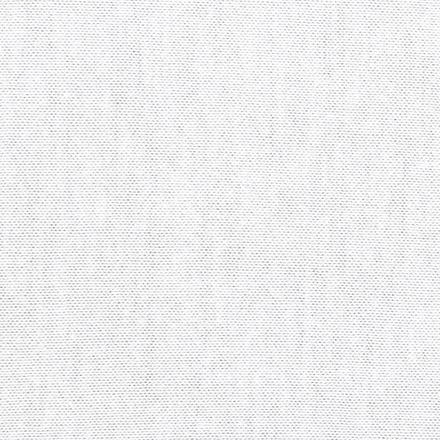 babybay® White Jersey Cover Deluxe Sheet 2-Pack Maxi, Midi, Boxspring, Comfort And Comfort Plus