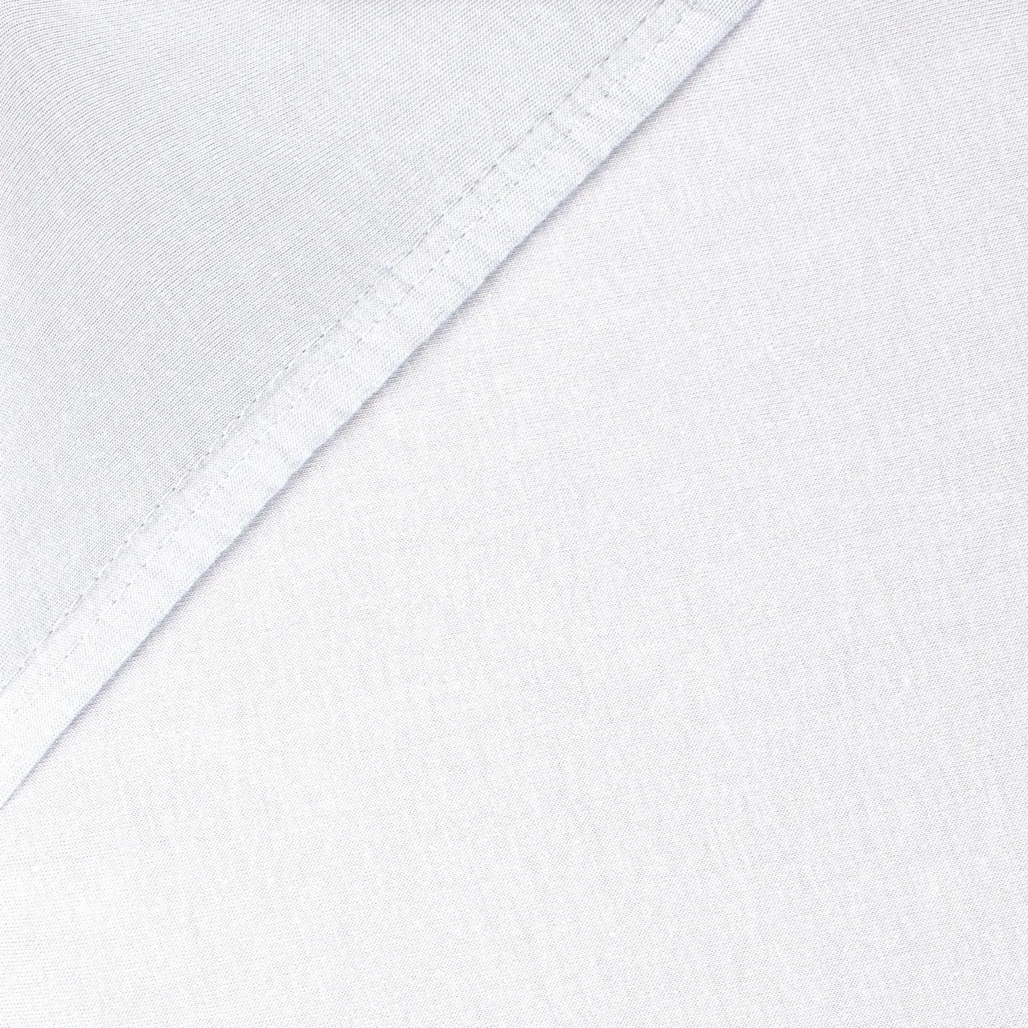 babybay® White Jersey Cover Deluxe Sheet 2-Pack Maxi, Midi, Boxspring, Comfort And Comfort Plus