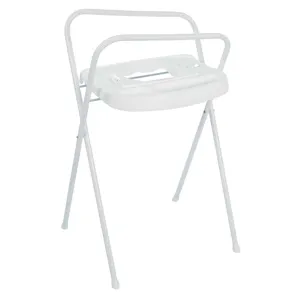 BabyDan Bathtub Stand Click Metal 98 cm