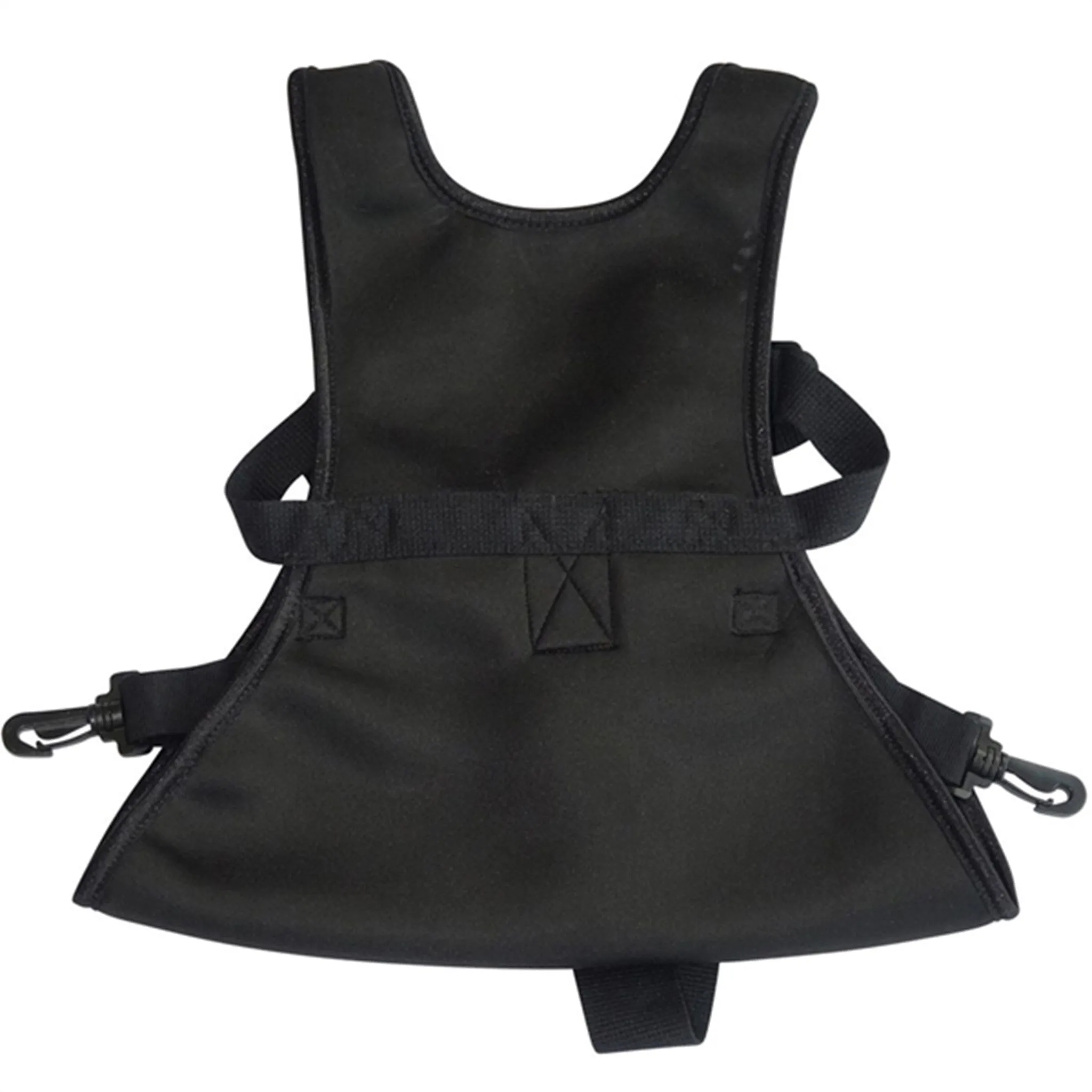 BabyDan Lux-Harness