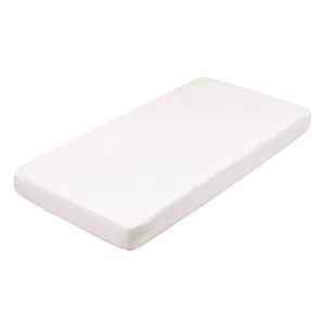 BabyDan Waterproof Sheet 60x120 cm