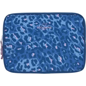 Beckmann Cheeta Tablet Etui Lille