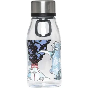 Beckmann Drinking Bottle 400 ml Camo Rex