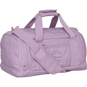 Beckmann Padded Hearts Sportstaske