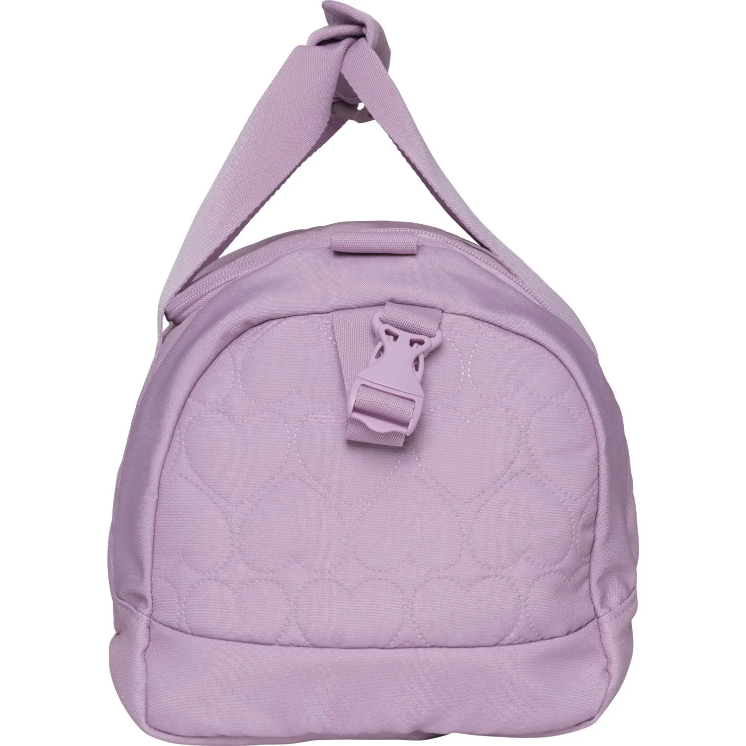 Beckmann Padded Hearts Sportstaske