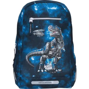 Beckmann Tech Rex Gym-/ Turtaske