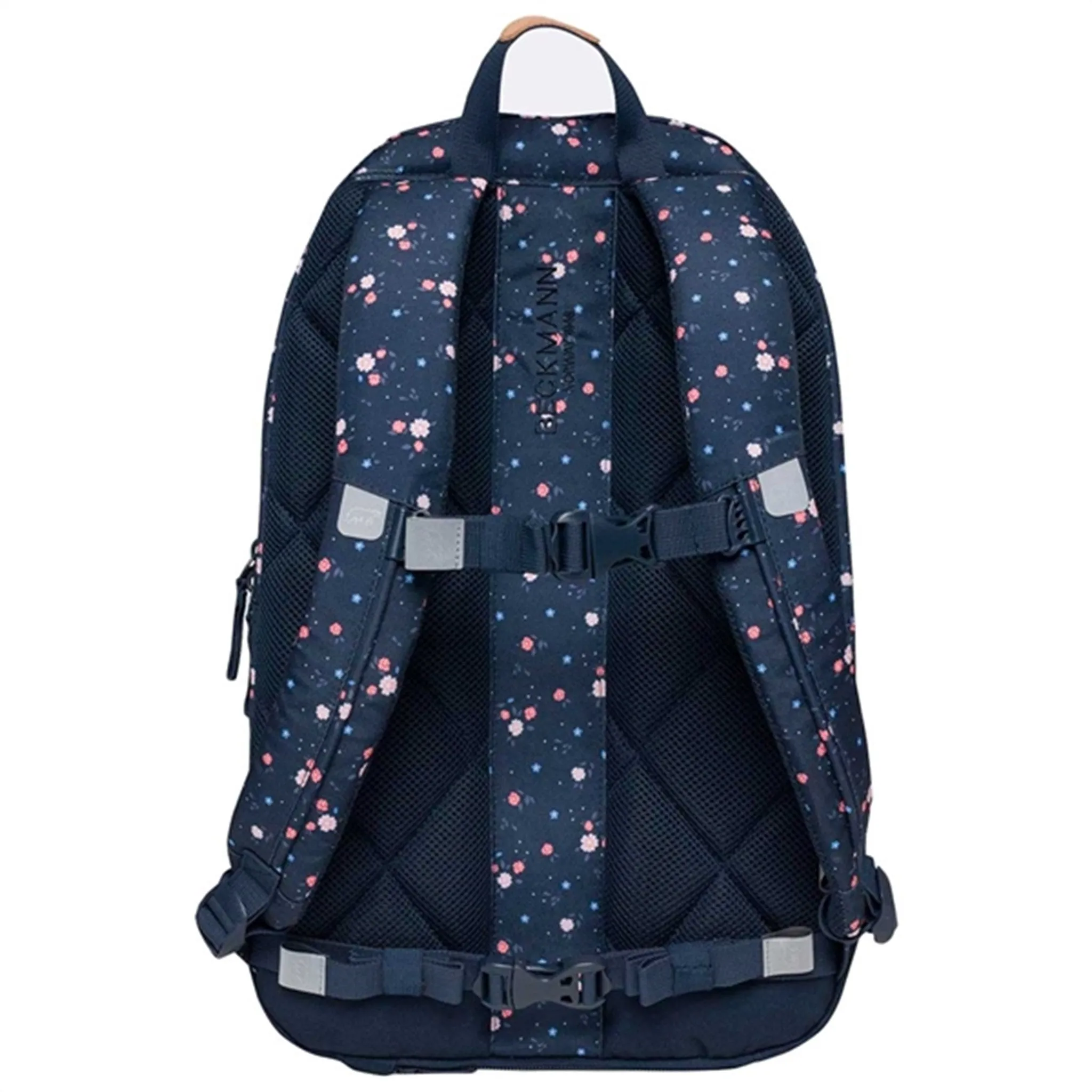 Beckmann Urban Midi Floral