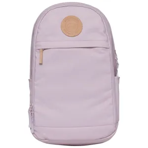 Beckmann Urban Midi Light Purple