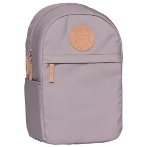 Beckmann Urban Mini Taske Light Brown