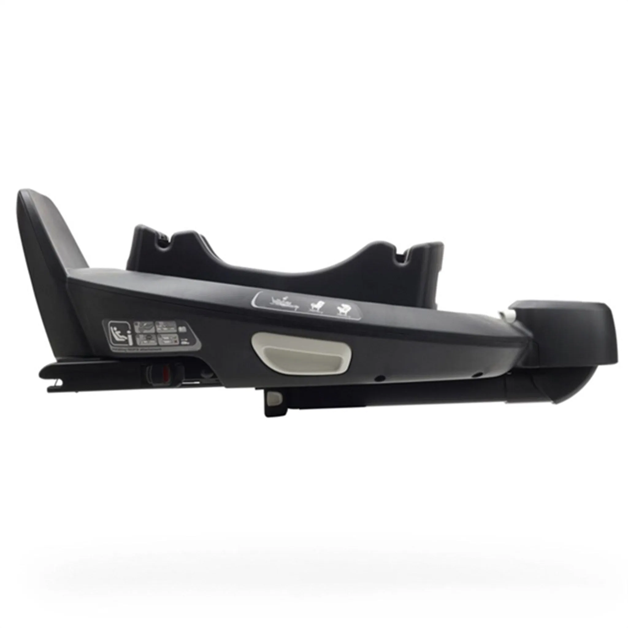 Bugaboo 360 Isofix Base by Nuna