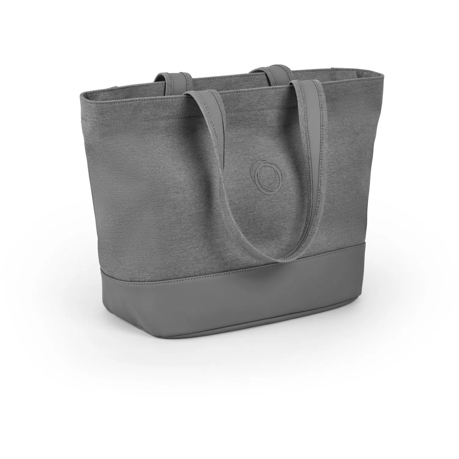 Bugaboo Changing Bag Moon Grey