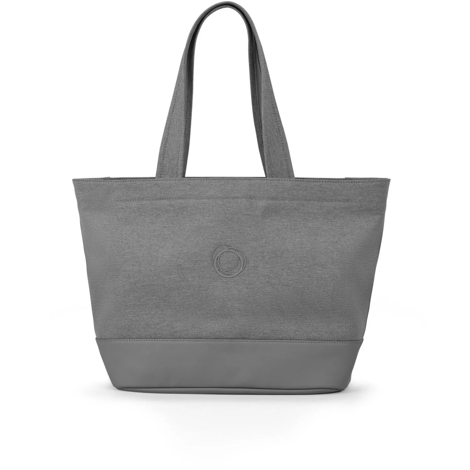 Bugaboo Changing Bag Moon Grey