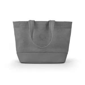 Bugaboo Changing Bag Moon Grey
