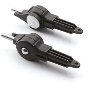 Bugaboo Connection part for comfort wheeled board 