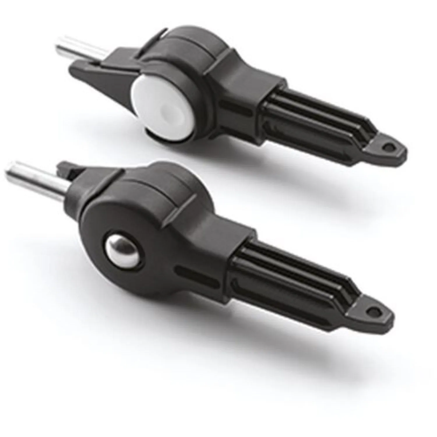 Bugaboo Connection part for comfort wheeled board 