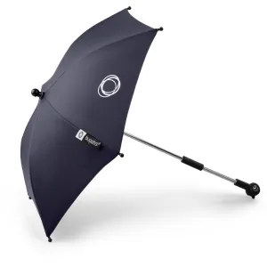 Bugaboo Parasol  Deep Indigo
