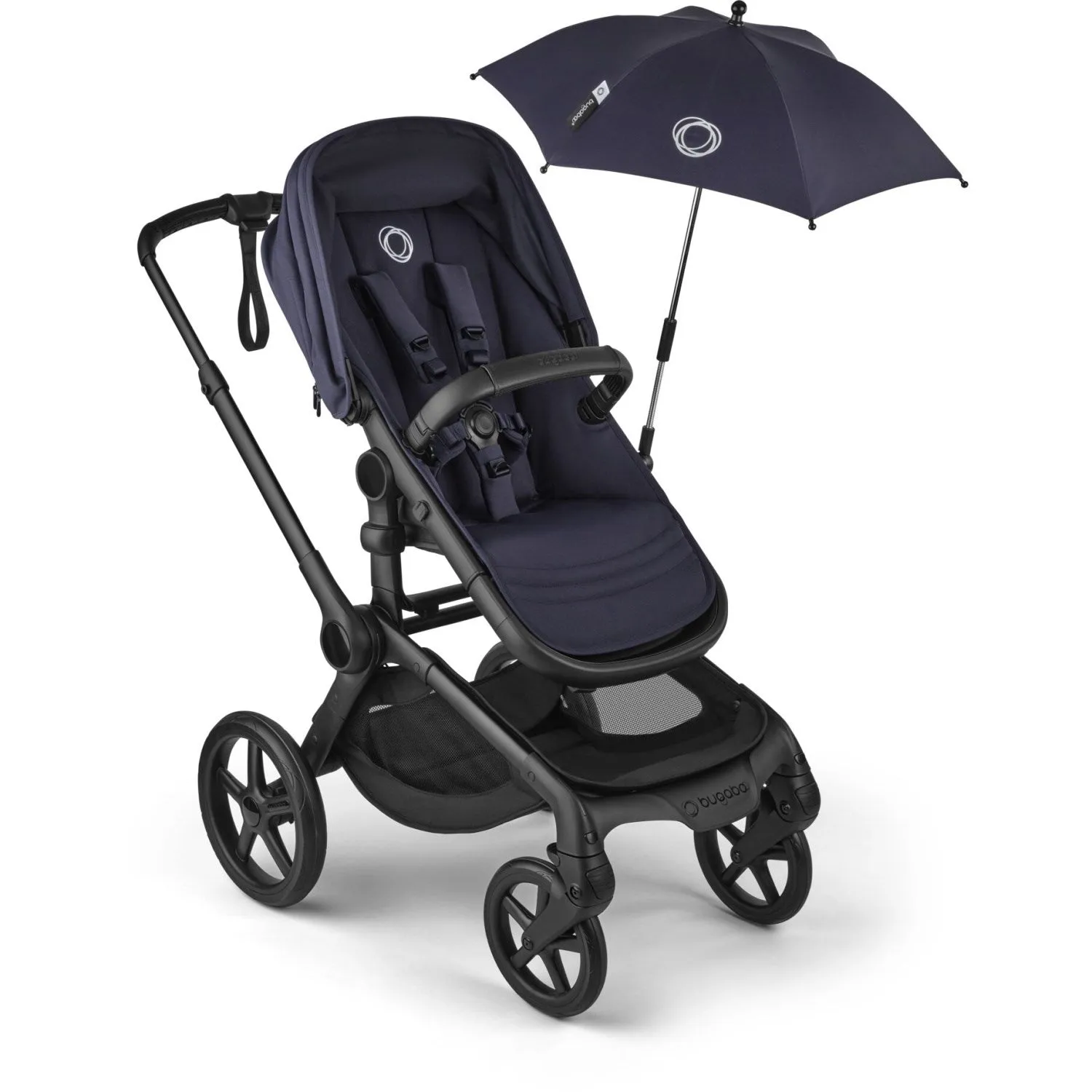 Bugaboo Parasol  Deep Indigo