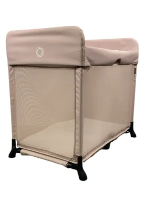 Bugaboo Stardust Playard, Desert Taupe
