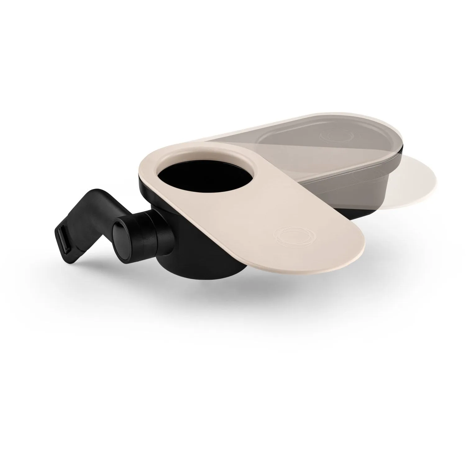 Bugaboo Tray