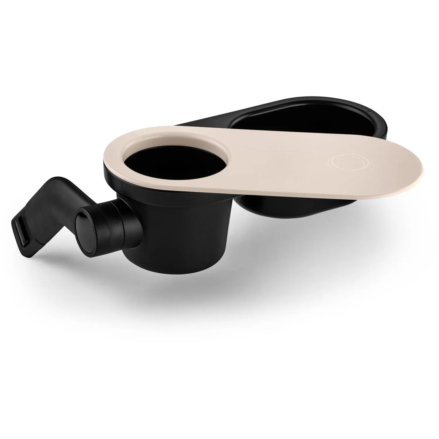 Bugaboo Tray