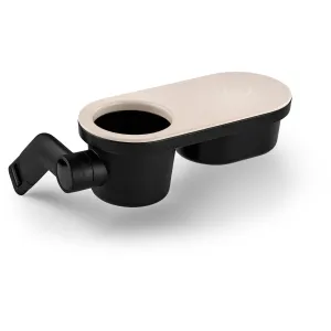 Bugaboo Tray