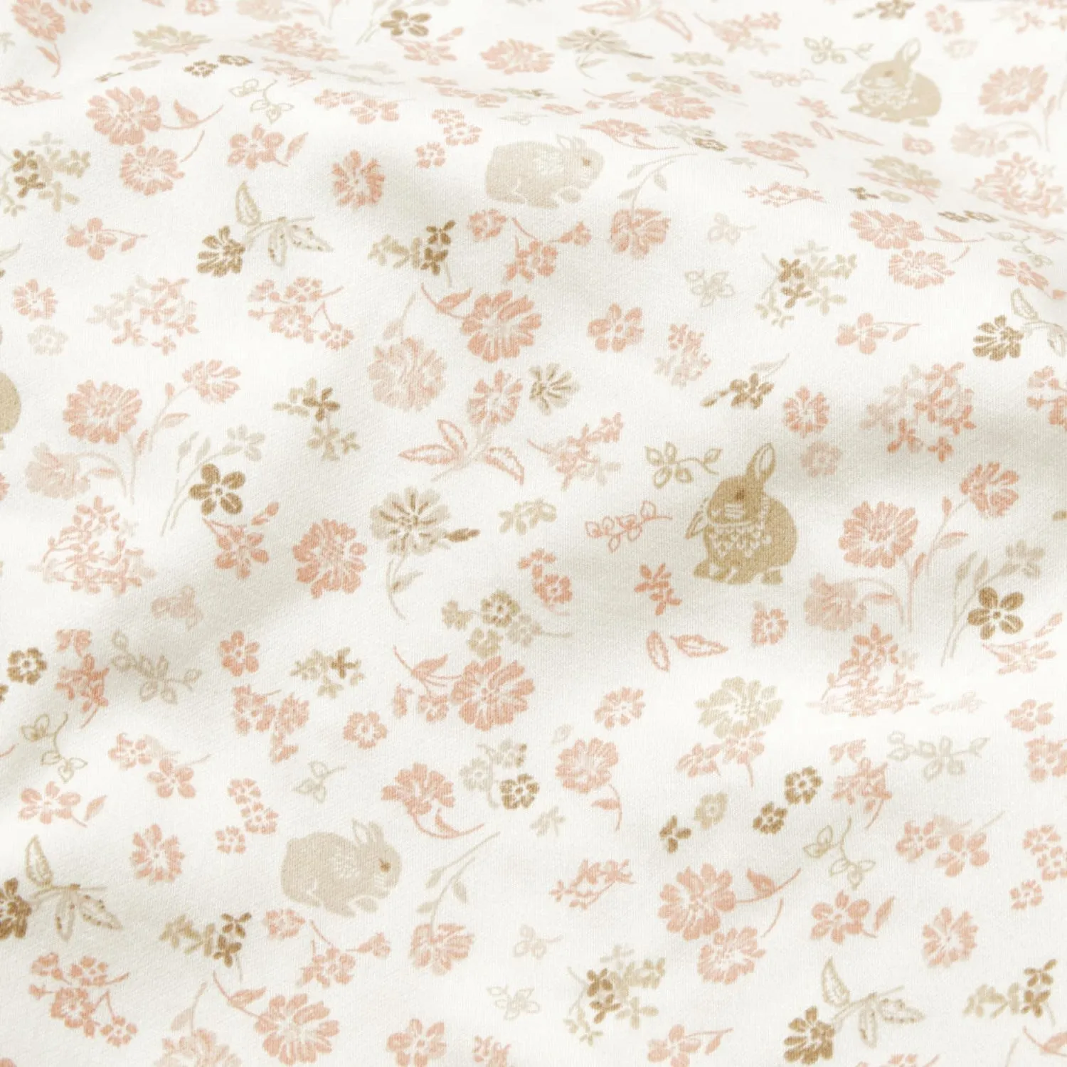 Cam Cam Copenhagen Augusta Bedding