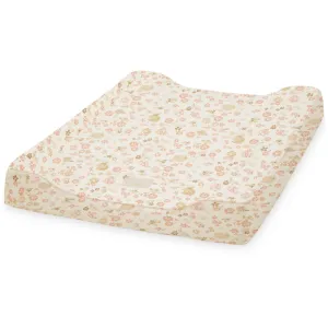 Cam Cam Copenhagen Augusta Changing Cushion