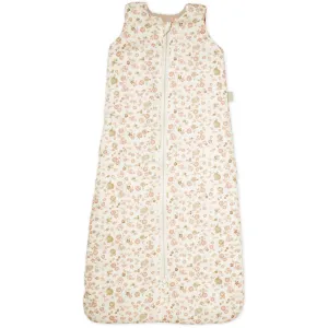 Cam Cam Copenhagen Augusta Sleeping Bag