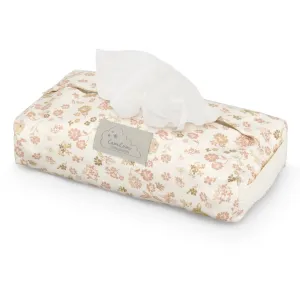 Cam Cam Copenhagen Augusta Wet Wipe Cover