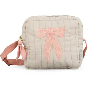 Cam Cam Copenhagen Bow Kids Bag