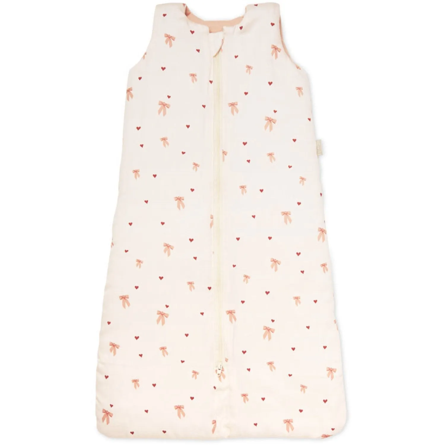 Cam Cam Copenhagen Bows Sleeping Bag