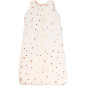Cam Cam Copenhagen Bows Sleeping Bag