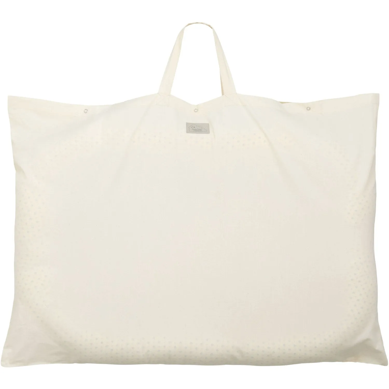Cam Cam Copenhagen Capri Baby Nest
