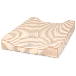 Cam Cam Copenhagen Oatfield Changing Cushion