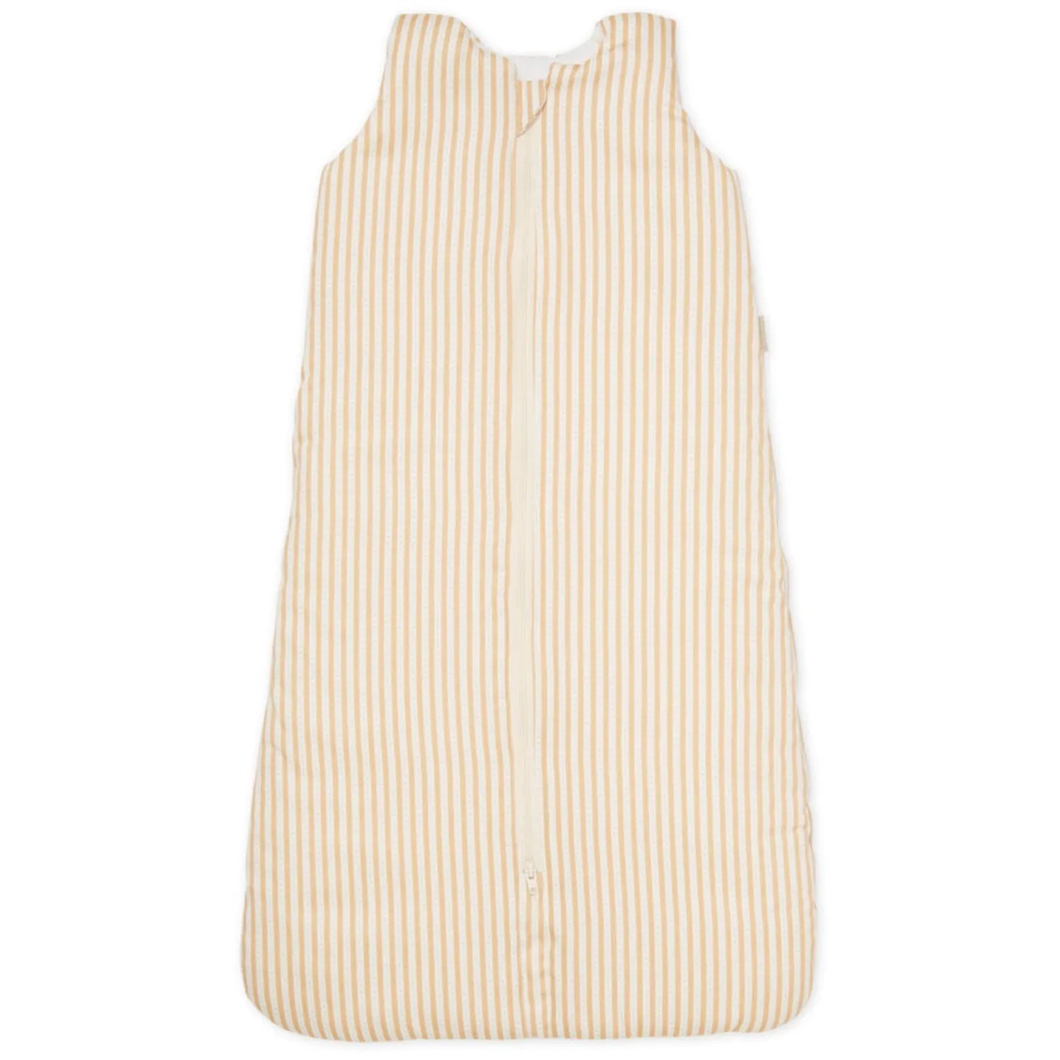Cam Cam Copenhagen Oatfield Sleeping Bag