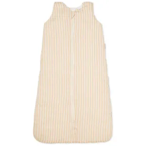 Cam Cam Copenhagen Oatfield Sleeping Bag