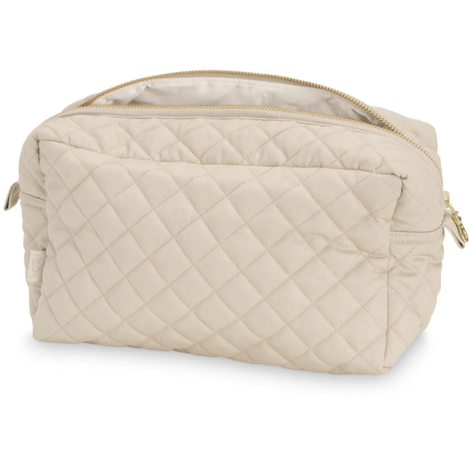 Cam Cam Copenhagen Praline Beauty Purse
